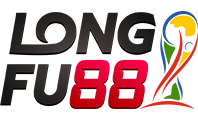Longfu88