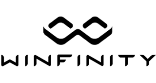 winfinity