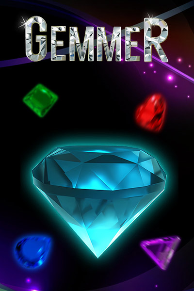 Gemmer