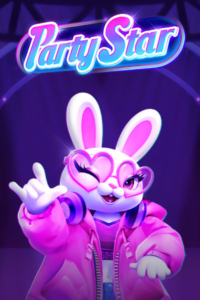 Party Star
