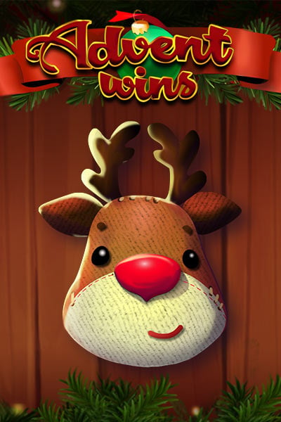Advent Wins