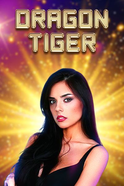 Dragon Tiger