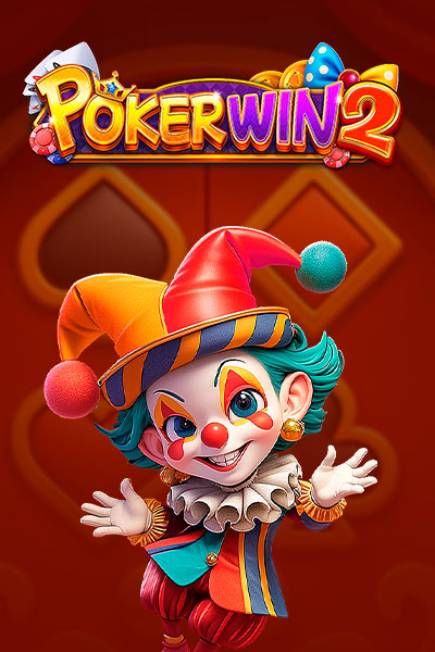Poker Win 2