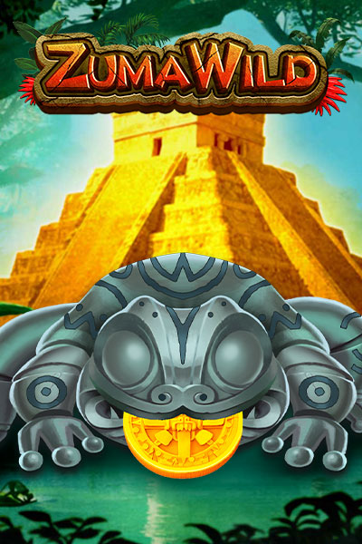 Zuma Wild