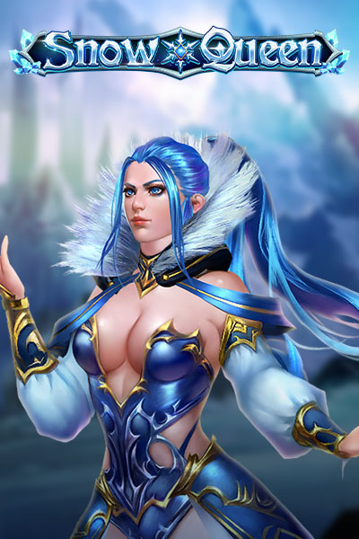 Snow Queen